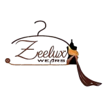 Zeeluxwears